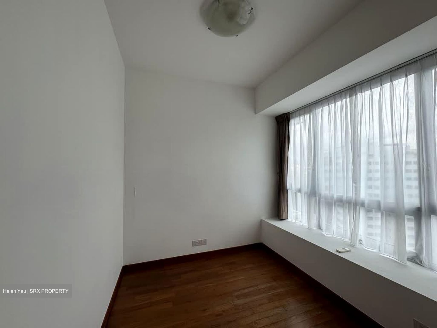 Twin Regency (D3), Condominium #570982431